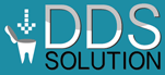 DDS Solution